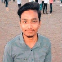 Jaffar Hussain