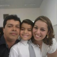 Aureo Magno Dantas
