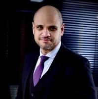 Sóstenes Marchezine