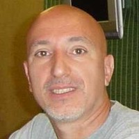 Massimo La Vigna