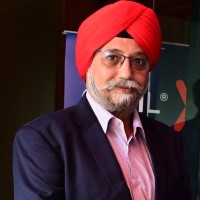 Parvinder Singh