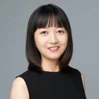 Cindy Wu
