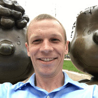 Robert Kurz