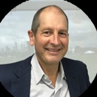 Michael Read