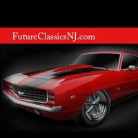 Future Classics