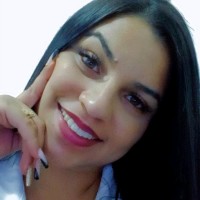 Nathalia Dias