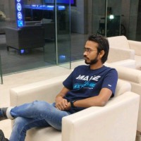 Bhupendra Kumar