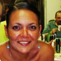 Diana Rosental