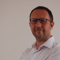 Gervais Bultel