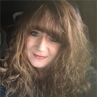 Lisa Harshbarger
