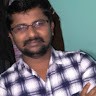 Mallikarjun K