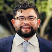 Jesus Paredes