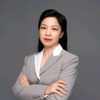 Min敏 Yang杨