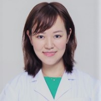 李佳琦