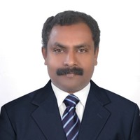 Rajan Makkal