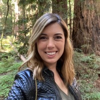 Emily Hornstein