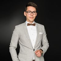 Radek Valach