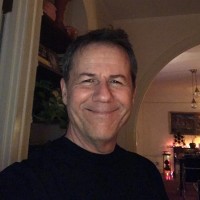 Bob Peters