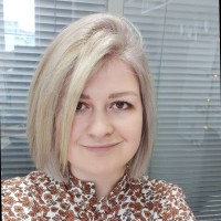 Ольга Фадеева