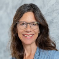 Simone Benne-Gutzwiller