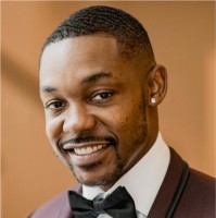 Eddie Clark