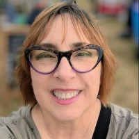 Lisa Telfer