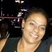 Devona Gordon