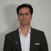 Ali Baratzadeh