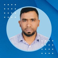 AKTHER HOSSAIN
