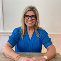 NANCY LONGO