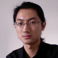 Derek Yang