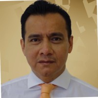 Alex Alberto Leyton Álvarez