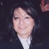 Nigar Süleymanli