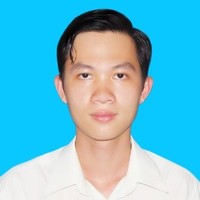Tai Huy