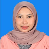 Nurul Amira Farhana Mohd Yusaimi