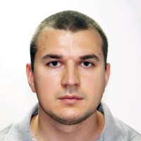 Dejan Vojt