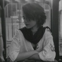 Shaya Shahed behrouz