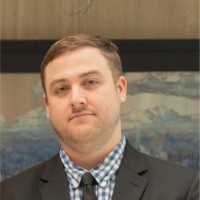 Ethan Daugherty