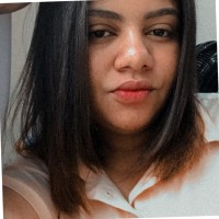 Ana Carolina Santos