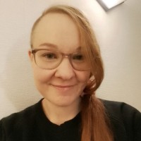 Eija Leppälahti
