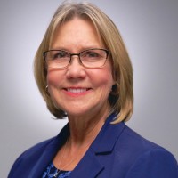 Jodi Lachance
