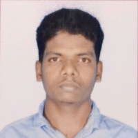 Pradeep L