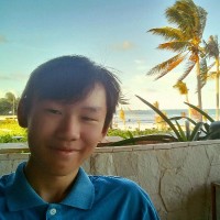 Winsten Lam