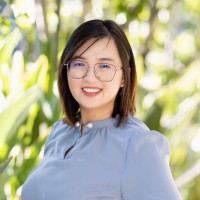 Cuiyan Mei