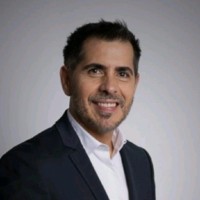 Milo Bravo