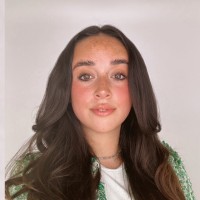 María Fernanda Arias