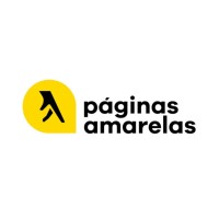 Especialistas Pa