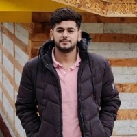Nipun Arora