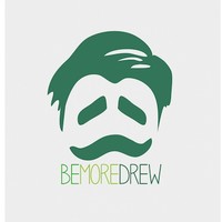 Drew O'Brien
