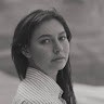 Isabelle Erlanson